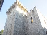 Chianti-1 2016 - 038.jpg